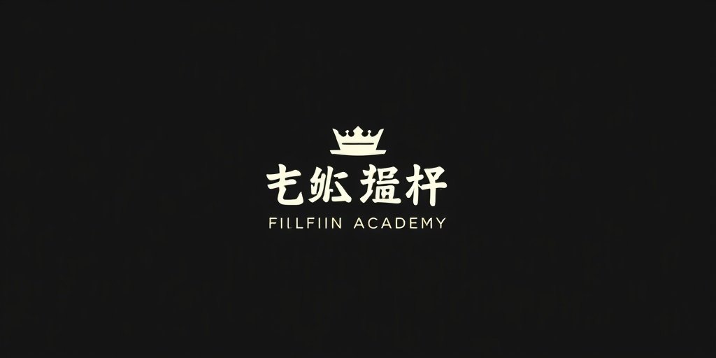 被窝影院合作伙伴-北京电影学院-品牌Logo
