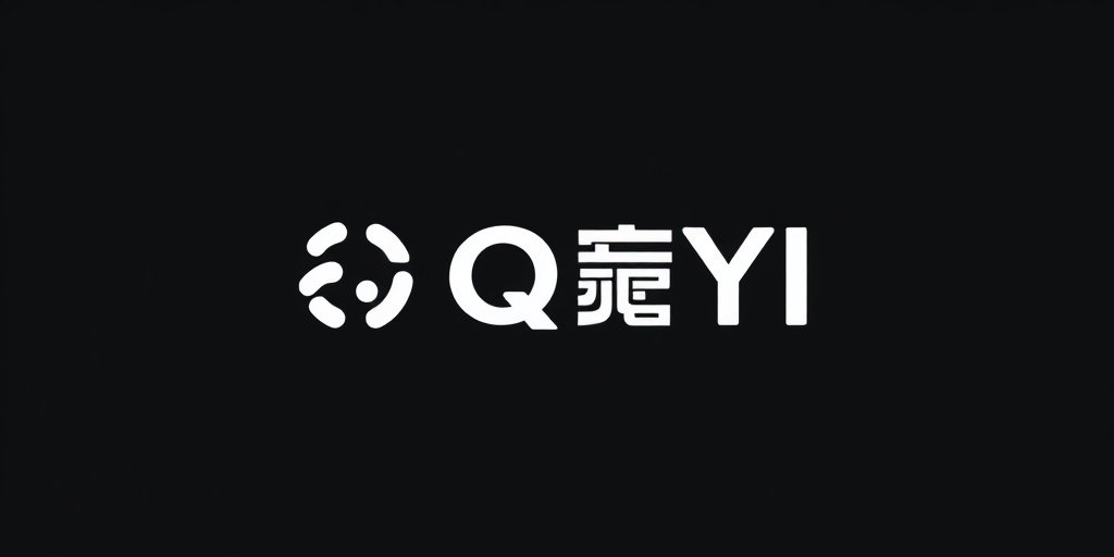 被窝影院合作伙伴-爱奇艺-品牌Logo