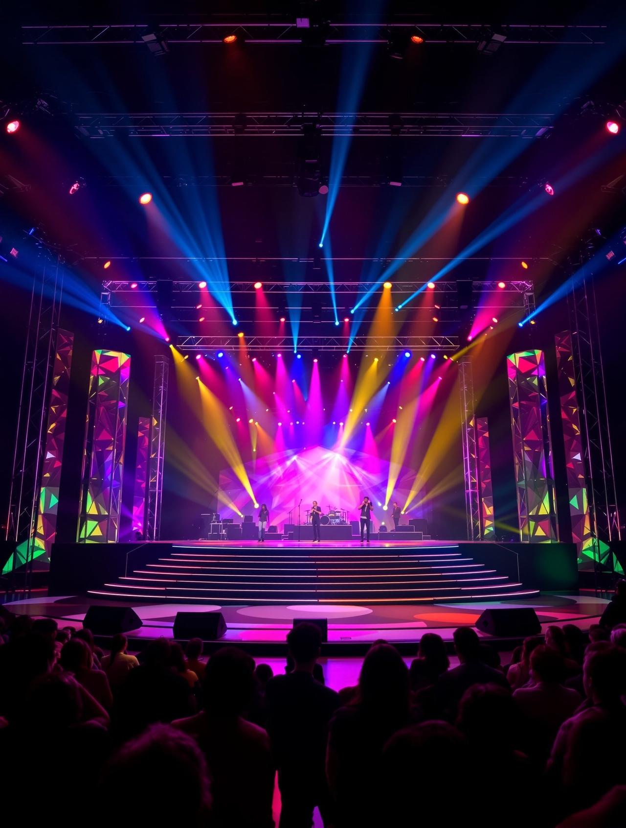 被窝影院-青春有你-HD/独播-4K封面图