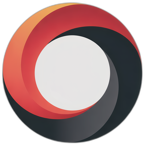 被窝影院Logo